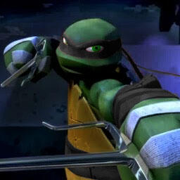 Dark Raph Dark Raph (pic 1) by dangerous-hothead on DeviantArt