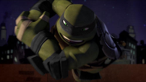 Dark Raph Dark Raph (pic 8) by dangerous-hothead on DeviantArt