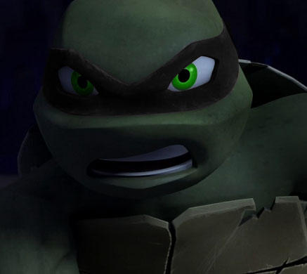 Dark Raph Dark Raph (pic 12) by dangerous-hothead on DeviantArt