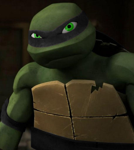 Dark Raph Dark Raph (pic 13) by dangerous-hothead on DeviantArt