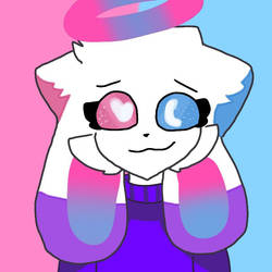 Explore The Best Kittychannelafnan Art Deviantart Explore The Best Kittychannelafnan Art Deviantart