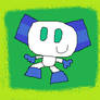 Robotboy