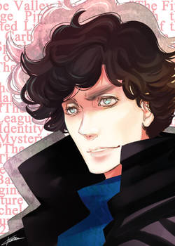 221B