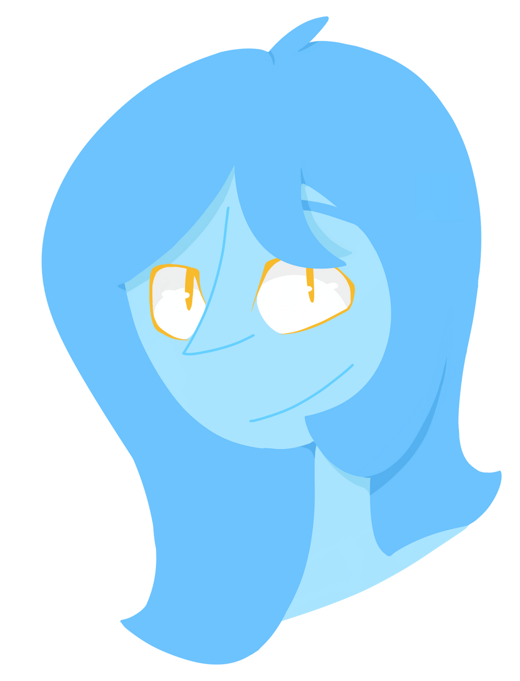 Russian lapis discount