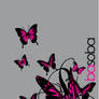 BASOBA_butterflies