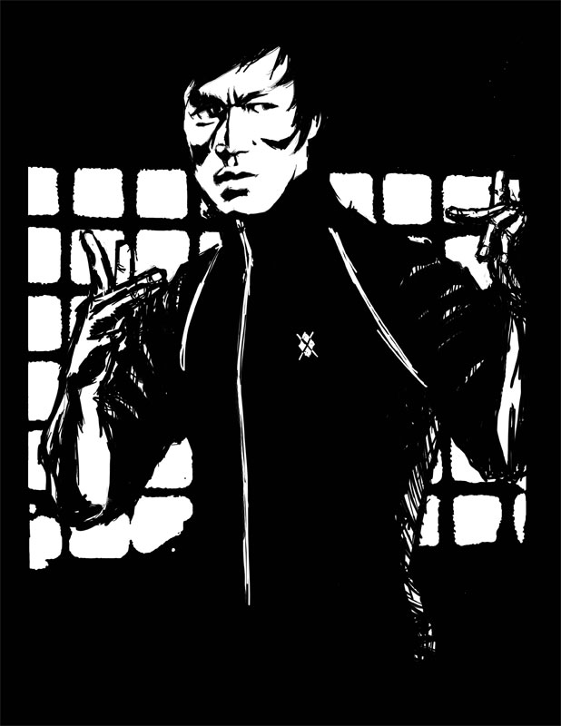 bruce_lee_