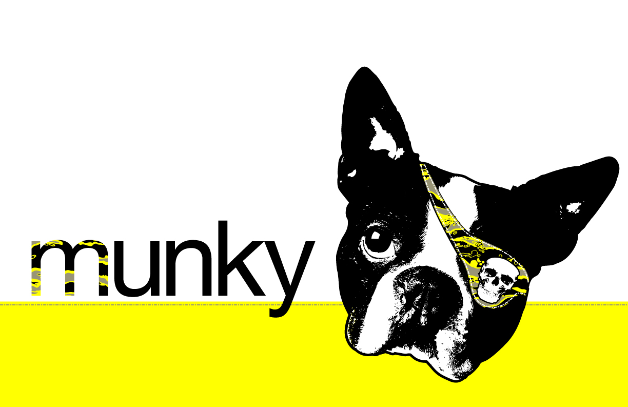 munky_the_pirate_dog_