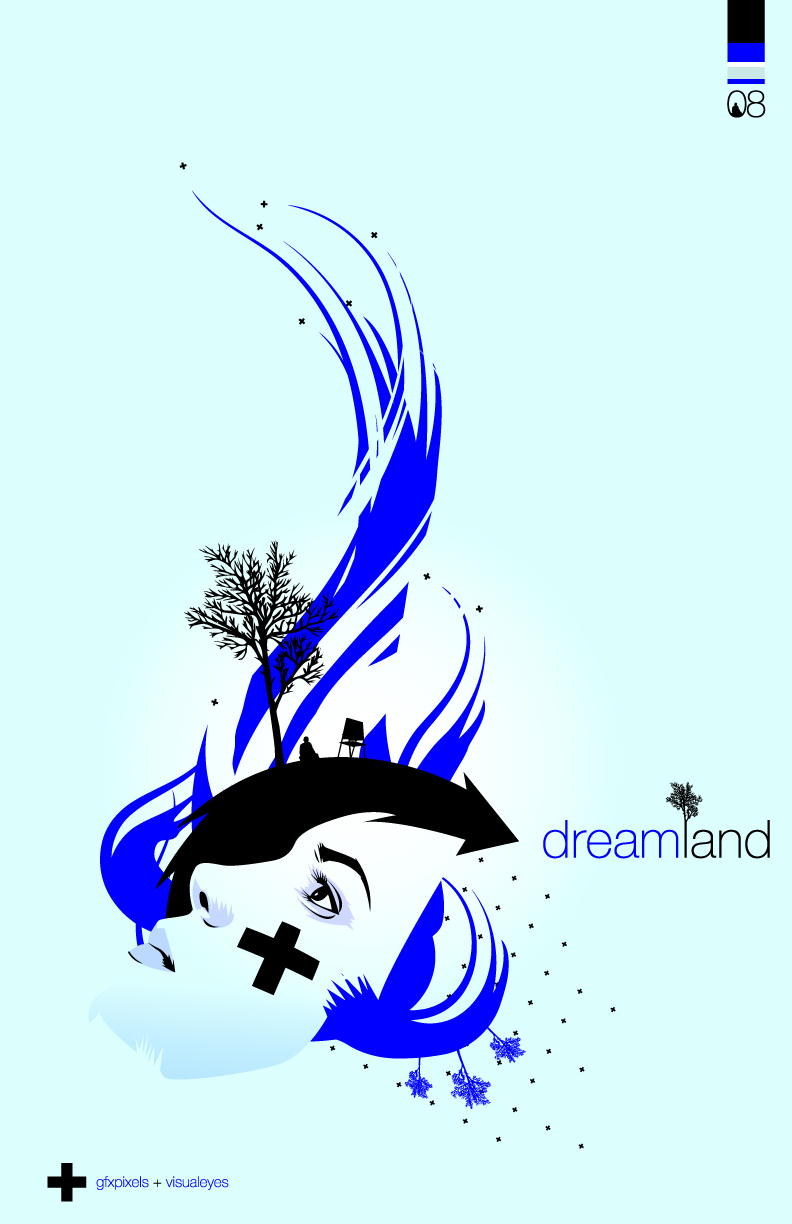 dreamland_