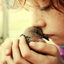 Good Bye