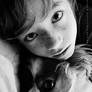 My Dog And I