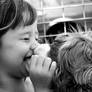 How To Steal A Kiss