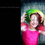 Watermelon fun 2