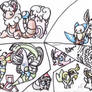 pokemon hybrid adoptions 3