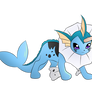 pokemon hybrid adoption 6 :CLOSE: