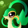 Snivy