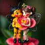 Homosexual miraculousladybugjuleka miraculousladyb