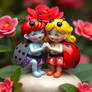 Homosexual miraculousladybugjuleka miraculousladyb