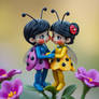 Homosexual miraculousladybugjuleka miraculousladyb