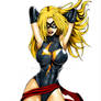 Ms. marvel 03