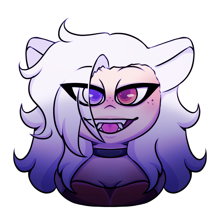 Meriko doodle by sherikooami on DeviantArt