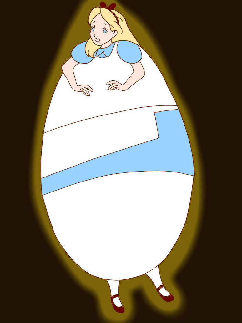 Magic Alice Fans Alice Black Magic by FindingDreams1425 on DeviantArt