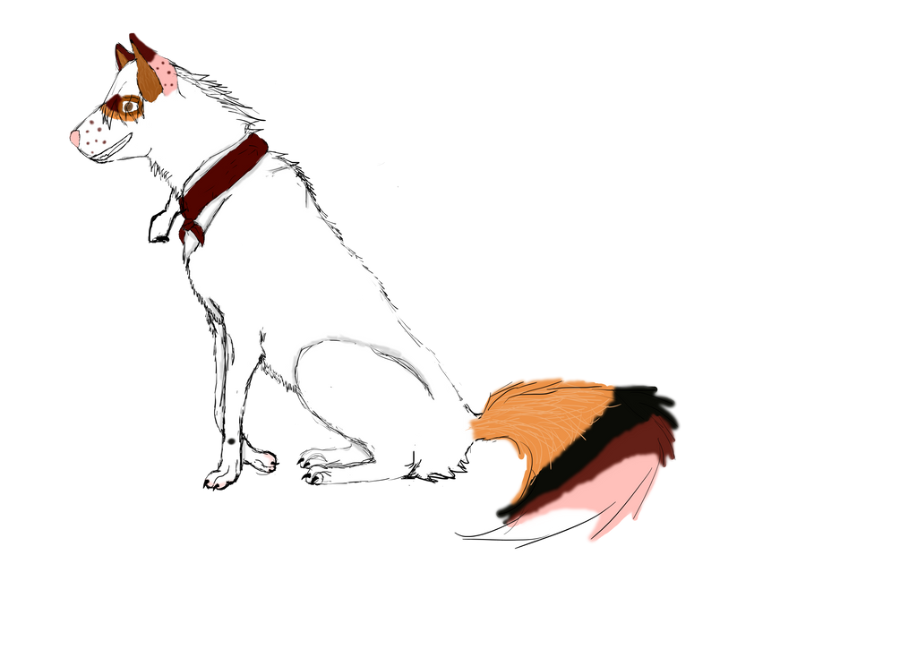 Deviantart Note Kin Png Kinn by trxxster on DeviantArt
