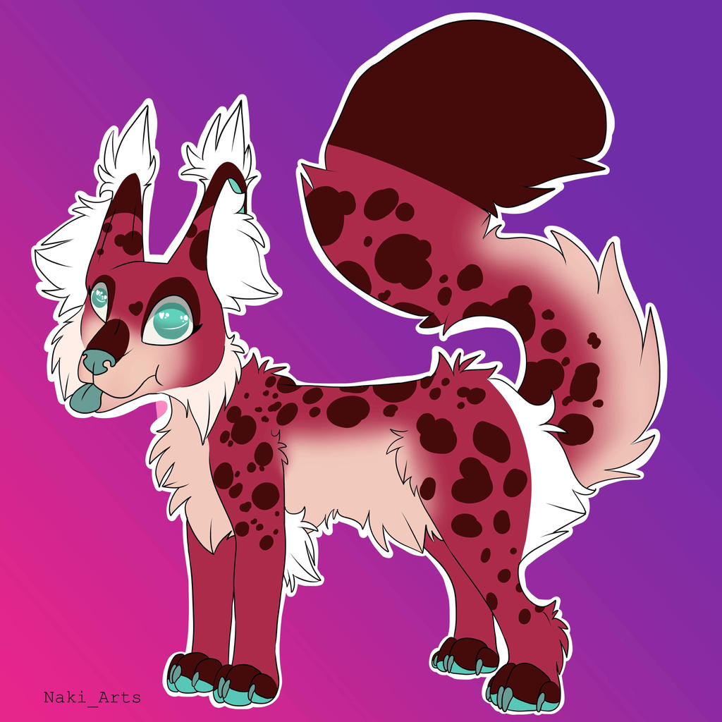 Derpy art by (TBH cant remember) by CinderChip on DeviantArt