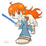 NAMI PASWG STYLE commission