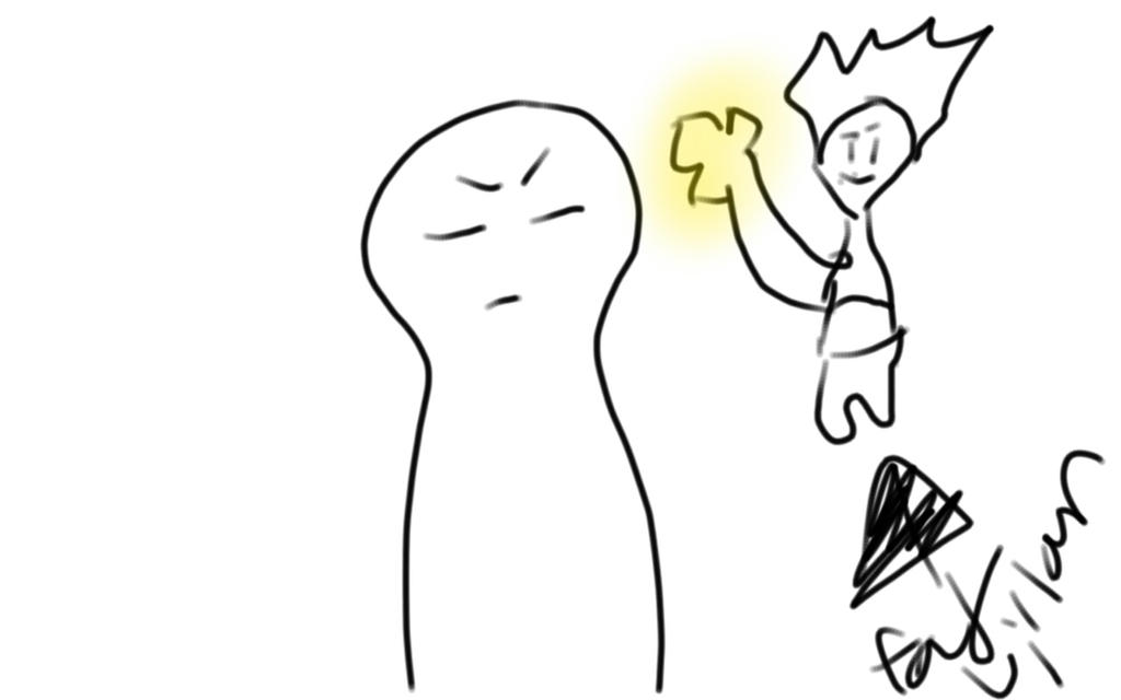 DARK MAGIC By CDthegamer On DeviantArt dark-magic-by-cdthegamer-on-deviantart