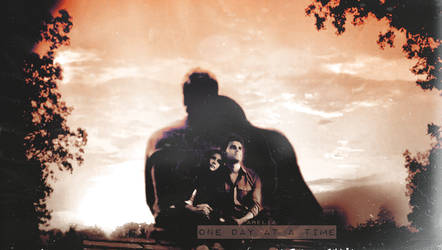 Wall Stelena.