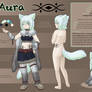 Aura Reference