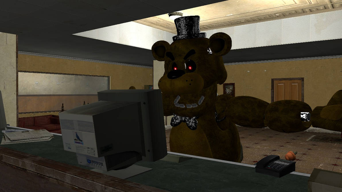 When your Computer acts up. by CAcartoonfan on DeviantArt