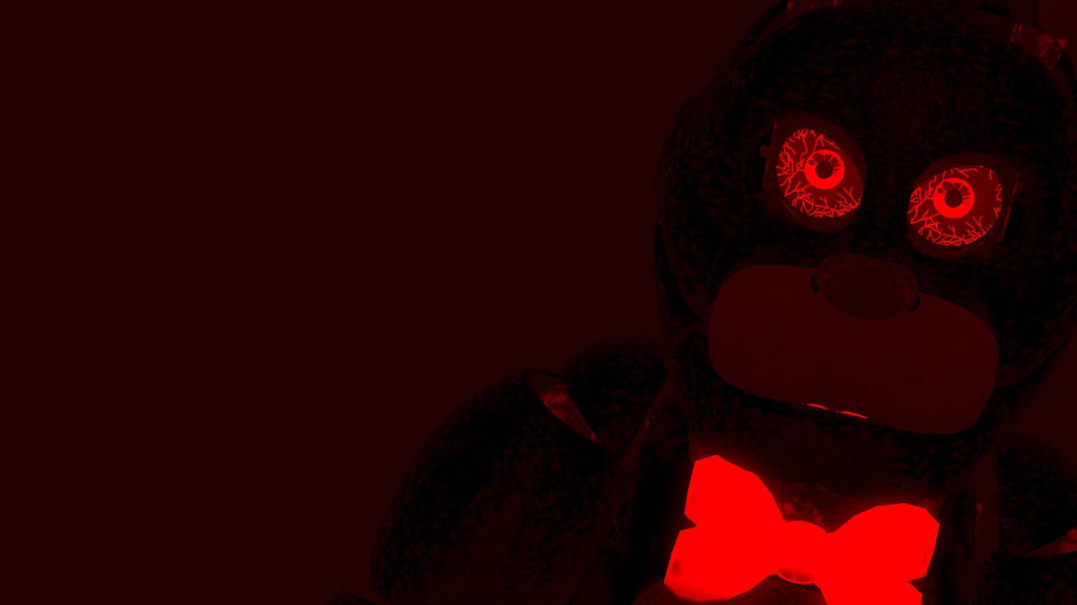 EXCESSIVE RAGE... by CAcartoonfan on DeviantArt