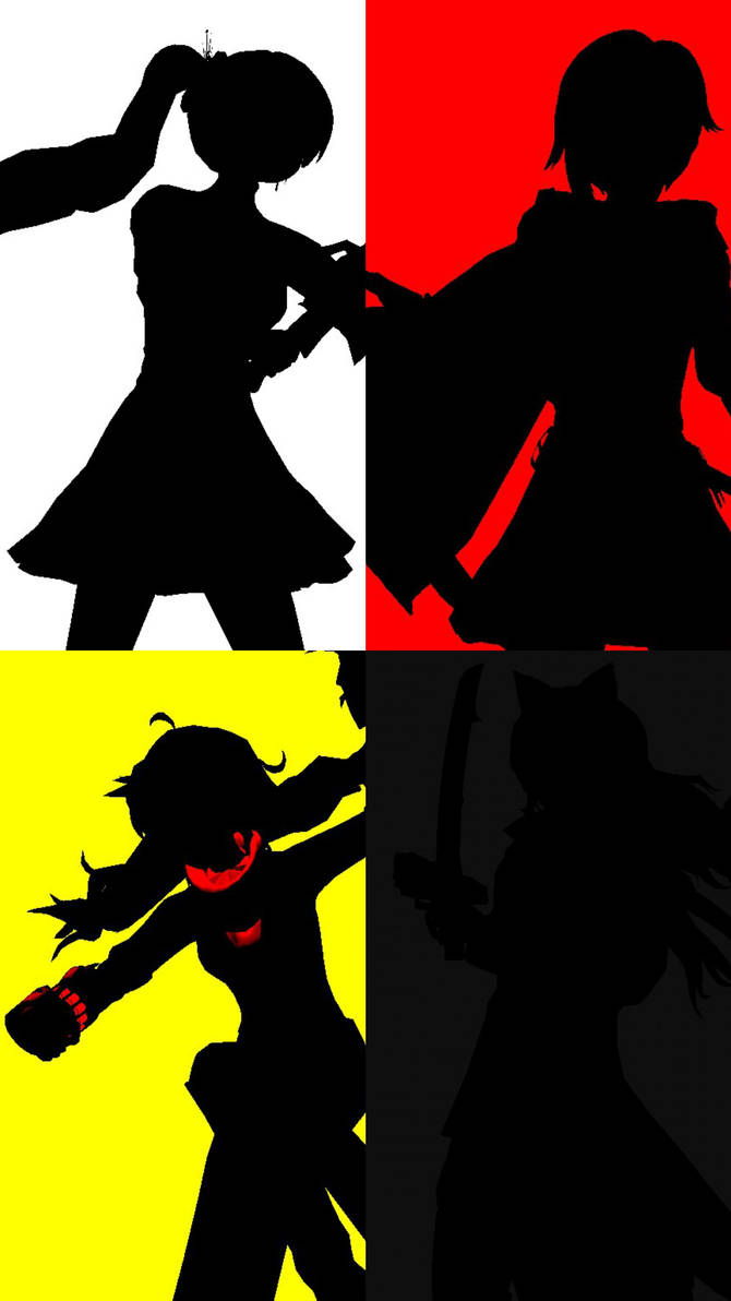 TSR 2. by CAcartoonfan on DeviantArt