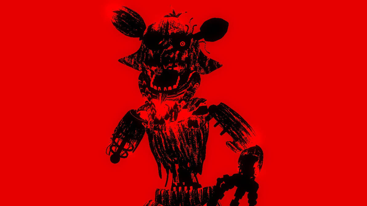 UNAVOIDABLE... by CAcartoonfan on DeviantArt