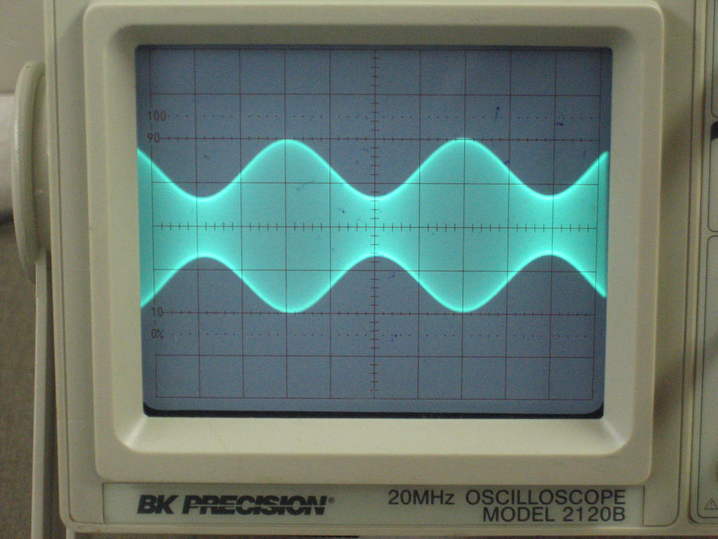 Oscope 3 by mitlaman on DeviantArt