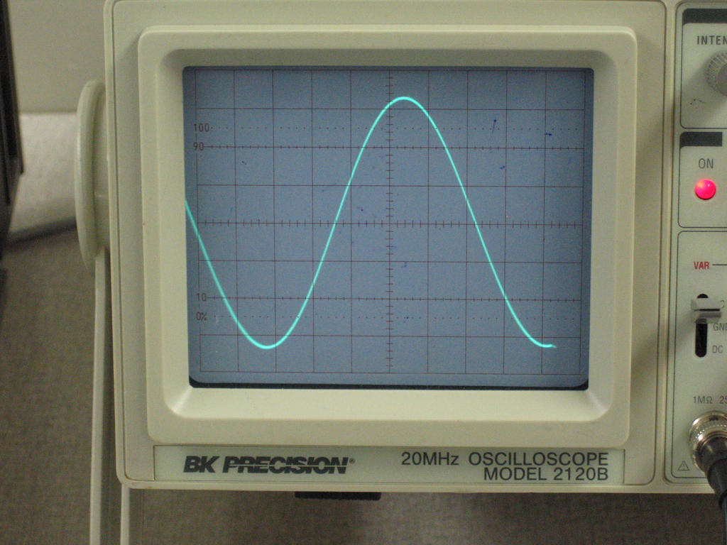 Oscope 6 by mitlaman on DeviantArt