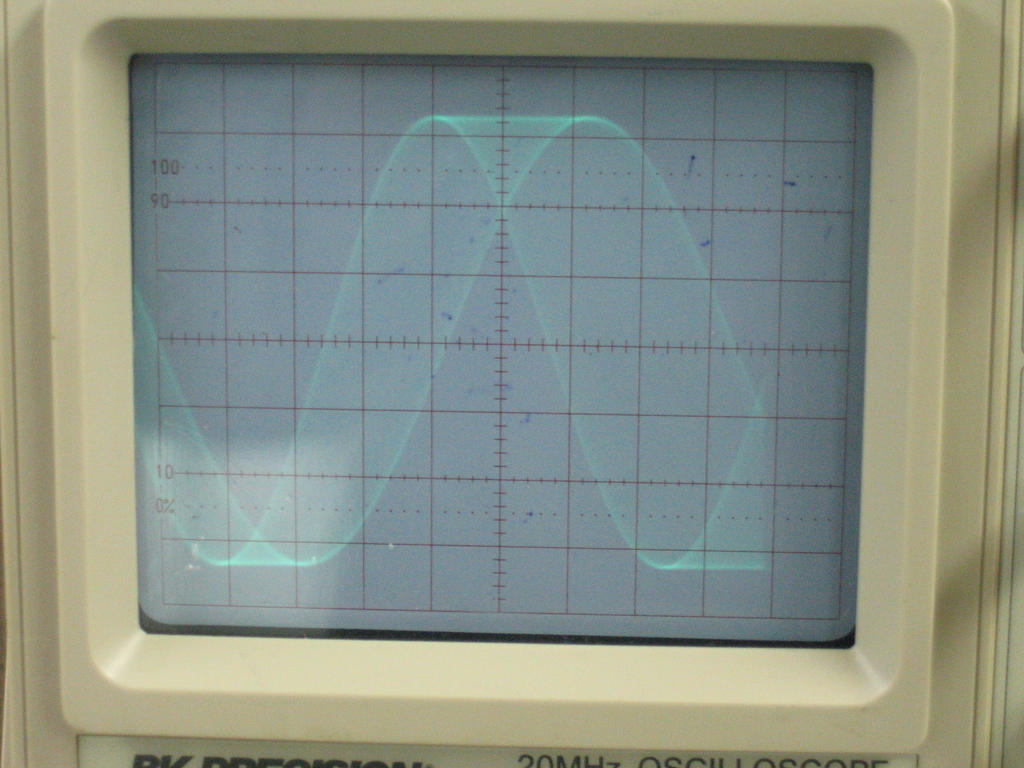 Oscope 7 by mitlaman on DeviantArt