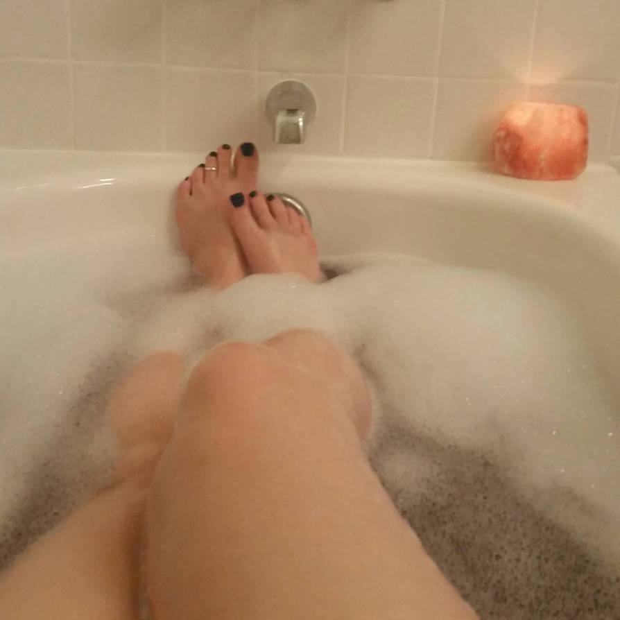 Random Fußbilder Random feet pics I have saved over the years #1 by FootGuyShare on ...