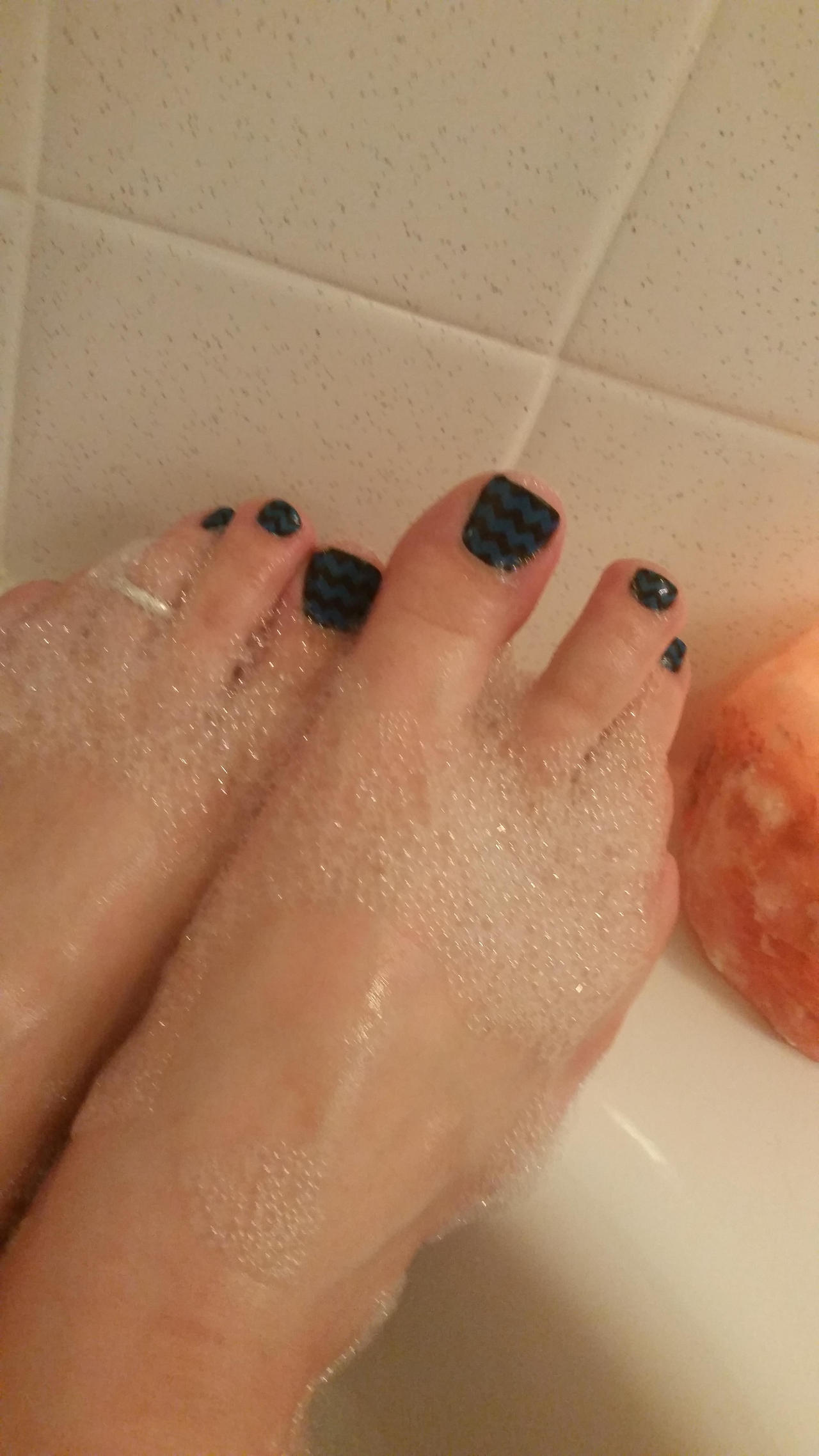 Random Fußbilder Random feet pics I have saved over the years #2 by FootGuyShare on ...