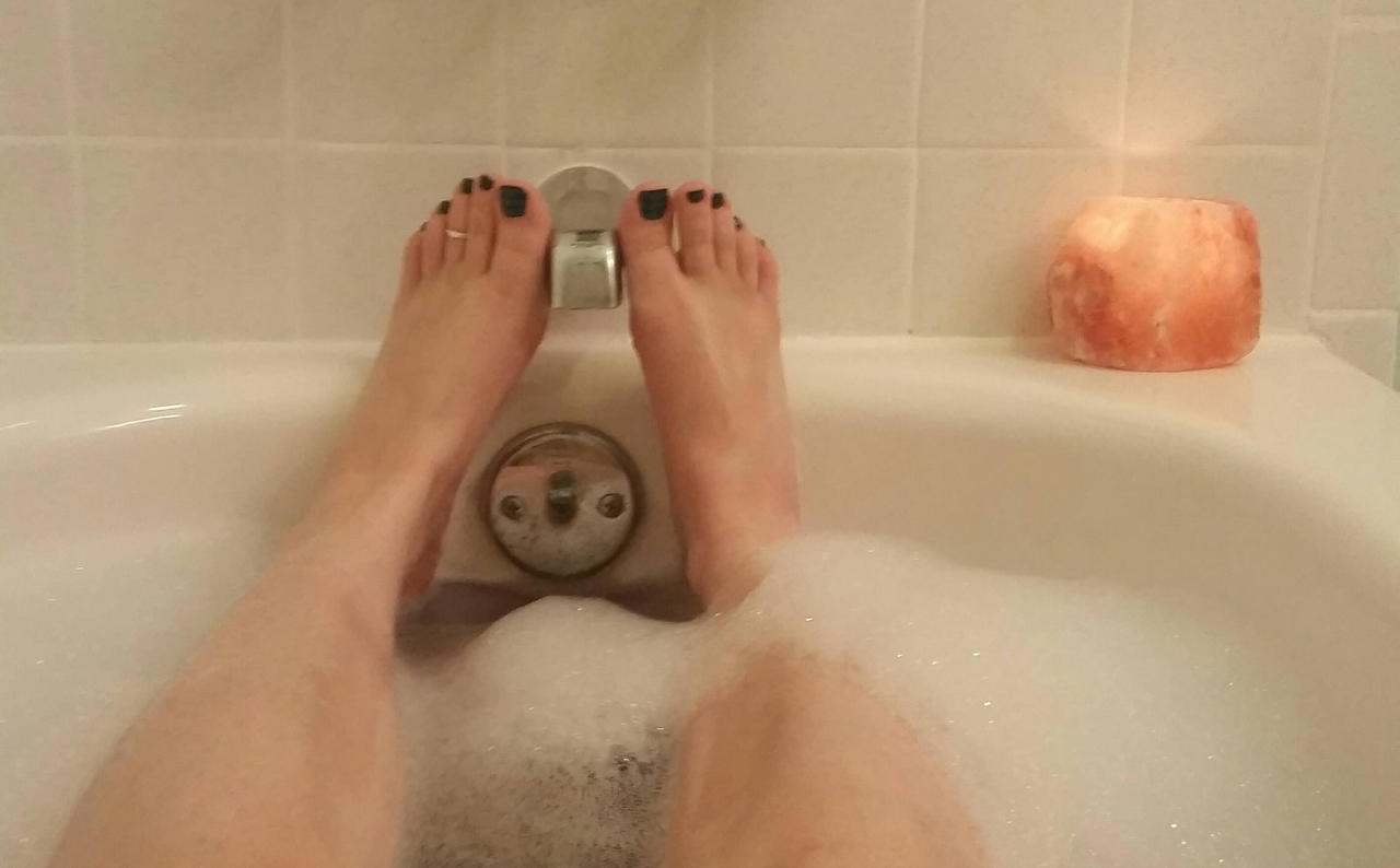 Random Fußbilder Random feet pics I have saved over the years #3 by FootGuyShare on ...