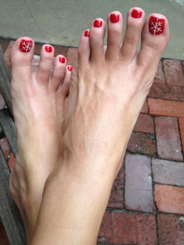 Random Fußbilder Random feet pics I have saved over the years #16 by FootGuyShare on ...