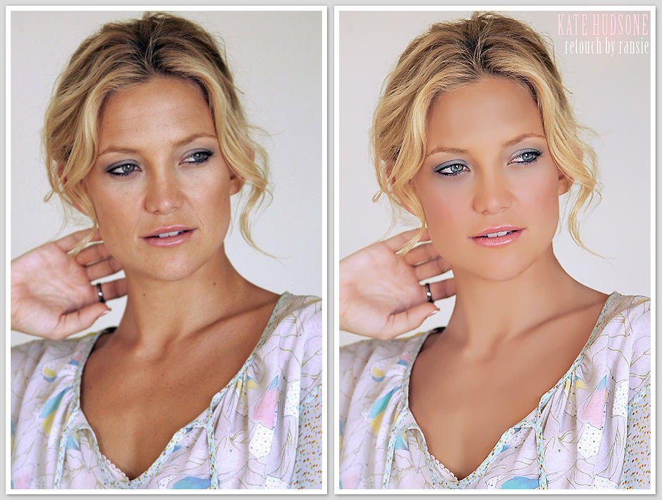 Retouch 2 by Ransie3 on DeviantArt