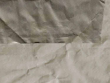 Paper 1