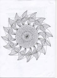 Mandala 2