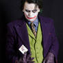 My lovely Joker