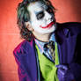 The Joker