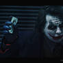 The Joker