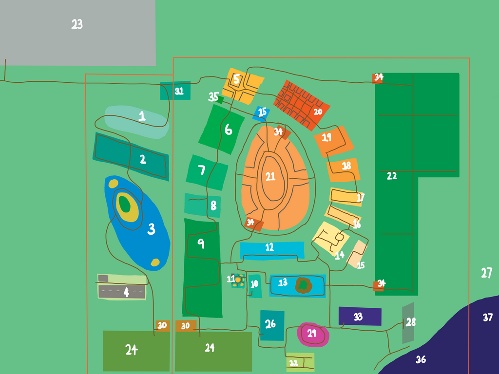 MZP Map (concept only) by Atlantis536 on DeviantArt