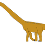 Tapuiasaurus (MZP)